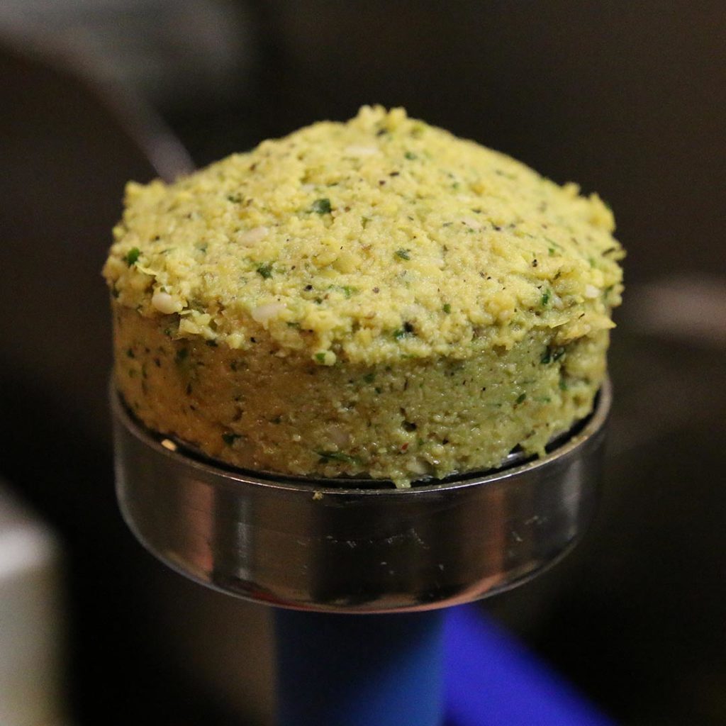 falafel_scoop_square_web • Zendiggi Kebab House