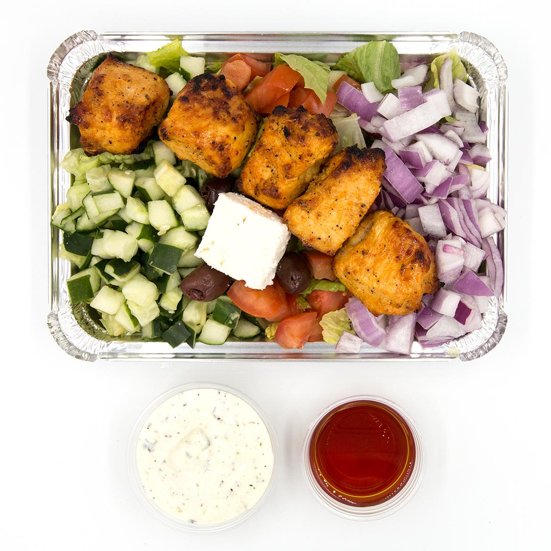 chic_salad_sauces_square
